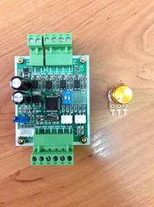 8f2f118653e46aedab354261f7bdc196.jpg (2136 просмотров) <a class='original' href='./download/file.php?id=137848&mode=view' target=_blank>Загрузить оригинал (168.82 КБ)</a>