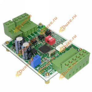 b6322baeba2aa078d5a3c8531620c9fb.jpg (2136 просмотров) <a class='original' href='./download/file.php?id=137849&mode=view' target=_blank>Загрузить оригинал (126.17 КБ)</a>