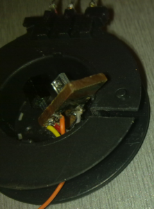 6.png (27765 просмотров) <a class='original' href='./download/file.php?id=13785&mode=view' target=_blank>Загрузить оригинал (740.17 КБ)</a>