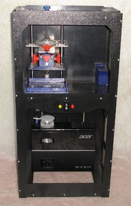 9KRwL5e.jpg (1762 просмотра) <a class='original' href='./download/file.php?id=137850&mode=view' target=_blank>Загрузить оригинал (76.54 КБ)</a>