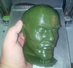 UVAb2Yh.jpg (1762 просмотра) <a class='original' href='./download/file.php?id=137851&mode=view' target=_blank>Загрузить оригинал (75.23 КБ)</a>