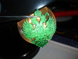 BWJIDvC.jpg (1762 просмотра) <a class='original' href='./download/file.php?id=137853&mode=view' target=_blank>Загрузить оригинал (63.15 КБ)</a>