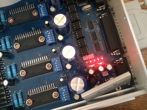 IMG_1165.JPG (2022 просмотра) <a class='original' href='./download/file.php?id=137858&mode=view' target=_blank>Загрузить оригинал (144.71 КБ)</a>