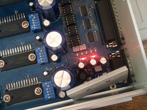 IMG_1164.JPG (2022 просмотра) <a class='original' href='./download/file.php?id=137859&mode=view' target=_blank>Загрузить оригинал (130.58 КБ)</a>