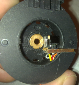 7.png (27765 просмотров) <a class='original' href='./download/file.php?id=13786&mode=view' target=_blank>Загрузить оригинал (886.23 КБ)</a>