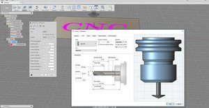 353.jpg (2640 просмотров) <a class='original' href='./download/file.php?id=137860&mode=view' target=_blank>Загрузить оригинал (789.7 КБ)</a>
