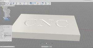 352.jpg (2640 просмотров) <a class='original' href='./download/file.php?id=137861&mode=view' target=_blank>Загрузить оригинал (907.05 КБ)</a>