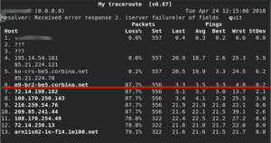 Снимок экрана от 2018-04-24 12-14-55.png (2638 просмотров) <a class='original' href='./download/file.php?id=137862&mode=view' target=_blank>Загрузить оригинал (64.77 КБ)</a>