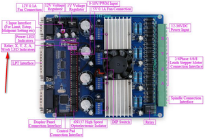2018-04-24_124427.png (2005 просмотров) <a class='original' href='./download/file.php?id=137863&mode=view' target=_blank>Загрузить оригинал (708.57 КБ)</a>