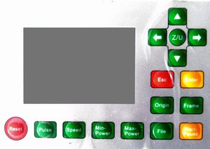 IMG_20180424_1033311.jpg (2184 просмотра) <a class='original' href='./download/file.php?id=137866&mode=view' target=_blank>Загрузить оригинал (156.76 КБ)</a>