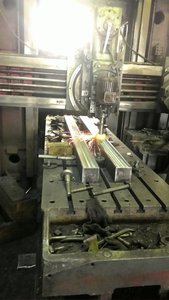 P_20180410_113721.jpg (3312 просмотров) <a class='original' href='./download/file.php?id=137867&mode=view' target=_blank>Загрузить оригинал (812.14 КБ)</a>