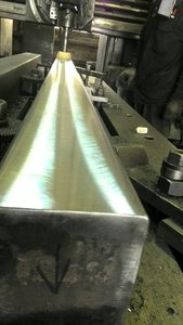 P_20180410_113745.jpg (3312 просмотров) <a class='original' href='./download/file.php?id=137868&mode=view' target=_blank>Загрузить оригинал (882.79 КБ)</a>