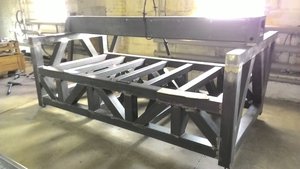 P_20180419_105812.jpg (3312 просмотров) <a class='original' href='./download/file.php?id=137869&mode=view' target=_blank>Загрузить оригинал (816.55 КБ)</a>