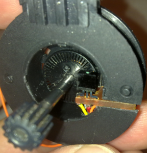 8.png (27765 просмотров) <a class='original' href='./download/file.php?id=13787&mode=view' target=_blank>Загрузить оригинал (864.22 КБ)</a>