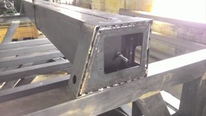 P_20180419_105936.jpg (3312 просмотров) <a class='original' href='./download/file.php?id=137870&mode=view' target=_blank>Загрузить оригинал (733.54 КБ)</a>