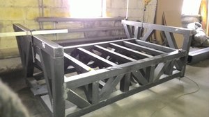 P_20180417_122758.jpg (3312 просмотров) <a class='original' href='./download/file.php?id=137871&mode=view' target=_blank>Загрузить оригинал (690.82 КБ)</a>