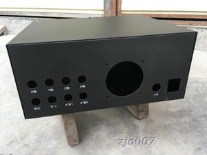 TB2.VKEaseJ.eBjy0FiXXXqapXa_!!55419444.jpg (7412 просмотров) <a class='original' href='./download/file.php?id=137872&sid=83c0291950f0c9328c1dfa0590ed9710&mode=view' target=_blank>Загрузить оригинал (38.79 КБ)</a>