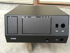 TB2lh6eefiSBuNkSnhJXXbDcpXa_!!3314586263.jpg_400x400.jpg (7412 просмотров) <a class='original' href='./download/file.php?id=137873&sid=83c0291950f0c9328c1dfa0590ed9710&mode=view' target=_blank>Загрузить оригинал (21.95 КБ)</a>