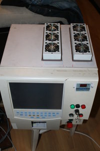 IMG_7102.JPG (2742 просмотра) <a class='original' href='./download/file.php?id=137875&mode=view' target=_blank>Загрузить оригинал (532.52 КБ)</a>