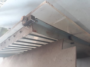 20180424_180319.jpg (10219 просмотров) <a class='original' href='./download/file.php?id=137877&mode=view' target=_blank>Загрузить оригинал (3.16 МБ)</a>