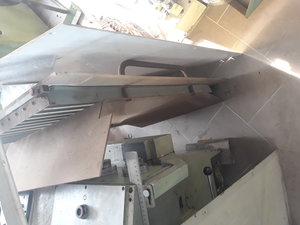 20180424_180336.jpg (10219 просмотров) <a class='original' href='./download/file.php?id=137878&mode=view' target=_blank>Загрузить оригинал (3.4 МБ)</a>