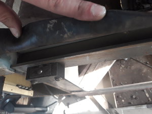 20180424_180255.jpg (10219 просмотров) <a class='original' href='./download/file.php?id=137879&mode=view' target=_blank>Загрузить оригинал (3.25 МБ)</a>