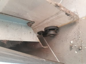 20180424_180325.jpg (10246 просмотров) <a class='original' href='./download/file.php?id=137880&mode=view' target=_blank>Загрузить оригинал (3.97 МБ)</a>