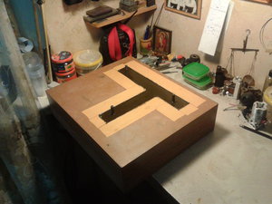 Фото-0542.jpg (2547 просмотров) <a class='original' href='./download/file.php?id=137882&mode=view' target=_blank>Загрузить оригинал (1.37 МБ)</a>