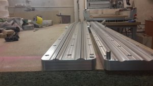 20180424_225411.jpg (6762 просмотра) <a class='original' href='./download/file.php?id=137886&mode=view' target=_blank>Загрузить оригинал (149.13 КБ)</a>