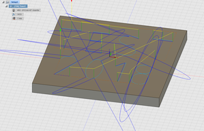 2018-04-24_213956.png (2564 просмотра) <a class='original' href='./download/file.php?id=137887&mode=view' target=_blank>Загрузить оригинал (118.19 КБ)</a>