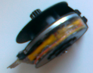 10.png (27765 просмотров) <a class='original' href='./download/file.php?id=13789&mode=view' target=_blank>Загрузить оригинал (311.26 КБ)</a>