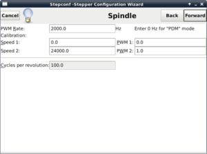 настройки шпинделя (6295 просмотров) <a class='original' href='./download/file.php?id=137890&mode=view' target=_blank>Загрузить оригинал (29.82 КБ)</a>