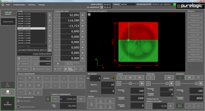 Screenshot.png (1888 просмотров) <a class='original' href='./download/file.php?id=137898&mode=view' target=_blank>Загрузить оригинал (240.45 КБ)</a>