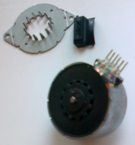 11.png (27765 просмотров) <a class='original' href='./download/file.php?id=13790&mode=view' target=_blank>Загрузить оригинал (389.55 КБ)</a>