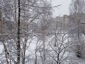 2018-04-24 17-17-10.JPG (2149 просмотров) <a class='original' href='./download/file.php?id=137904&mode=view' target=_blank>Загрузить оригинал (3.46 МБ)</a>