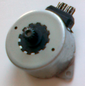 12.png (27765 просмотров) <a class='original' href='./download/file.php?id=13791&mode=view' target=_blank>Загрузить оригинал (361.52 КБ)</a>