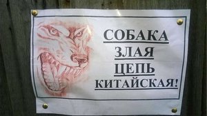 Безымянный-1.jpg (3530 просмотров) <a class='original' href='./download/file.php?id=137914&mode=view' target=_blank>Загрузить оригинал (231.33 КБ)</a>