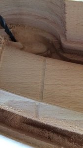 viber image.jpg (2795 просмотров) <a class='original' href='./download/file.php?id=137918&mode=view' target=_blank>Загрузить оригинал (172.29 КБ)</a>