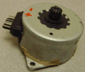 13.png (27765 просмотров) <a class='original' href='./download/file.php?id=13792&mode=view' target=_blank>Загрузить оригинал (340.16 КБ)</a>