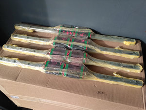 001.jpg (3096 просмотров) <a class='original' href='https://cnc-club.ru/forum/download/file.php?id=137920&mode=view' target=_blank>Загрузить оригинал (239.75 КБ)</a>