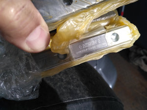 002.jpg (3096 просмотров) <a class='original' href='https://cnc-club.ru/forum/download/file.php?id=137921&mode=view' target=_blank>Загрузить оригинал (170.46 КБ)</a>