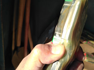 003.jpg (3096 просмотров) <a class='original' href='https://cnc-club.ru/forum/download/file.php?id=137922&mode=view' target=_blank>Загрузить оригинал (171.93 КБ)</a>