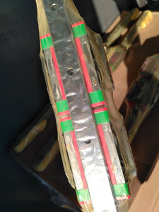 004.jpg (3096 просмотров) <a class='original' href='https://cnc-club.ru/forum/download/file.php?id=137923&mode=view' target=_blank>Загрузить оригинал (227.16 КБ)</a>