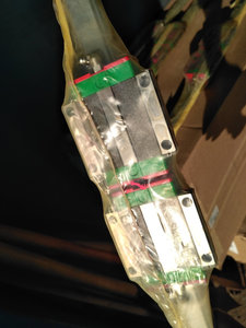 005.jpg (3096 просмотров) <a class='original' href='https://cnc-club.ru/forum/download/file.php?id=137924&mode=view' target=_blank>Загрузить оригинал (210 КБ)</a>