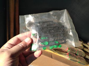 006.jpg (3096 просмотров) <a class='original' href='https://cnc-club.ru/forum/download/file.php?id=137925&mode=view' target=_blank>Загрузить оригинал (201.54 КБ)</a>