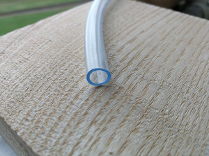 IMG_20180425_174345.jpg (1471 просмотр) <a class='original' href='./download/file.php?id=137926&mode=view' target=_blank>Загрузить оригинал (423.35 КБ)</a>