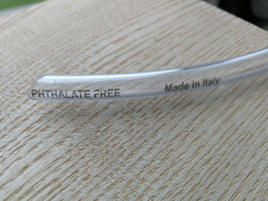 IMG_20180425_174417.jpg (1471 просмотр) <a class='original' href='./download/file.php?id=137927&mode=view' target=_blank>Загрузить оригинал (390.61 КБ)</a>