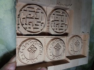 20180425_222527.jpg (2542 просмотра) <a class='original' href='./download/file.php?id=137928&mode=view' target=_blank>Загрузить оригинал (4.37 МБ)</a>