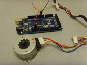 14.png (27765 просмотров) <a class='original' href='./download/file.php?id=13793&mode=view' target=_blank>Загрузить оригинал (664.54 КБ)</a>