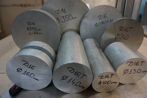 DSC04816.JPG (2993 просмотра) <a class='original' href='./download/file.php?id=137931&mode=view' target=_blank>Загрузить оригинал (409.29 КБ)</a>